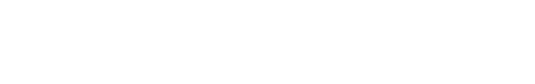 「ジャグリング」×「エクササイズ」脳を鍛えて、健康美ボディー！