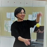 意識アップ！効果アップ！