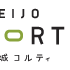 12/20（日）成城コルティでジャグササイズにチャレンジ！